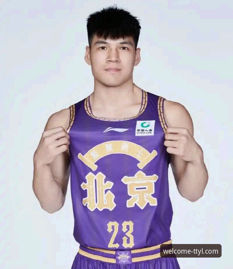 天天娱乐平台官网 CBA状元陈国豪回避条款事件深度解析:在天天娱乐购彩平台观赛的操作教程