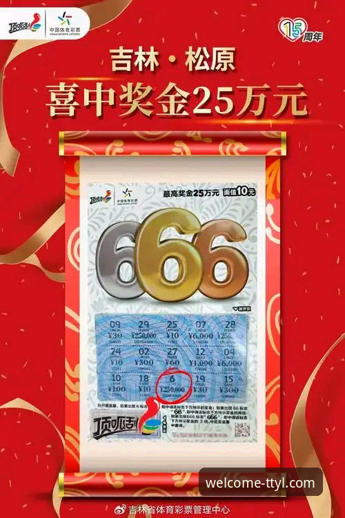 TTYL官方客服 3大步骤搞定天天娱乐购彩平台登录!TTYL官方客服全程护航的5个秘诀