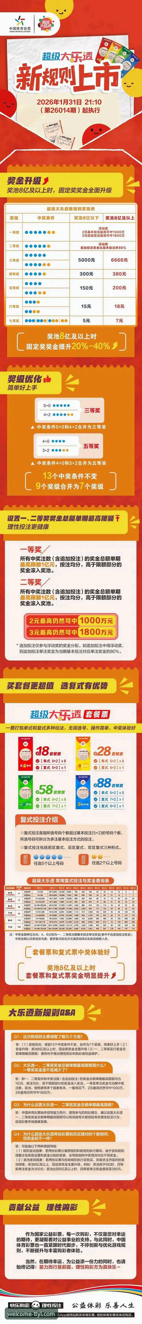 天天娱乐平台靠谱吗安卓版 天天娱乐购彩平台安卓版靠谱吗?一次关于安全与体验的深度技术评测
