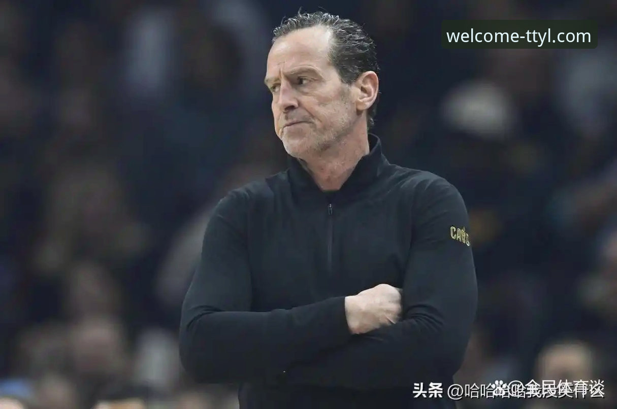 天天娱乐平台维护公告 深度揭秘:骑士溃败湖人背后的三大致命缺陷,阿特金森赛后坦言被打服