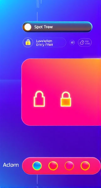 极速下载，即刻登录